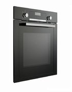 Духовой шкаф Bosch HBB356BB0R фото 3 в Тюмени