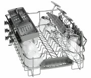 Посудомоечная машина Bosch SPV45DX00R фото 2 в Тюмени