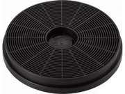 Угольный фильтр Мидеа CFM10 фото в Тюмени Угольный фильтр Midea CFM10 фото в Тюмени