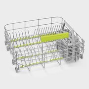 Посудомоечная машина Smeg ST65336L фото 3 в Тюмени