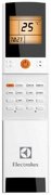 Сплит-система Electrolux EACS-24HG-B/N3 фото 2 в Тюмени