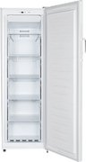 Морозильная камера Hisense FV245N4AW1 фото 2 в Тюмени