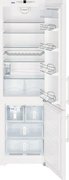 Холодильник Liebherr CN 4023 Comfort NoFrost фото 2 в Тюмени