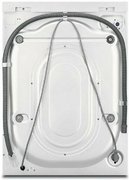 Стиральная машина Electrolux EW6SM404W фото 3 в Тюмени