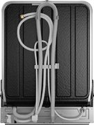 Посудомоечная машина Asko DFS344ID.S фото 3 в Тюмени