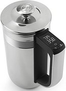 Френч-пресс KitchenAid Artisan 5KCM0512ESS фото 3 в Тюмени