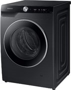 Стиральная машина Samsung WW11CG604CLBLP фото 2 в Тюмени