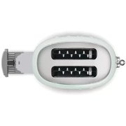 Тостер Smeg TSF01PGEU фото 3 в Тюмени