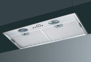Вытяжка Smeg KSEG55XE фото 2 в Тюмени