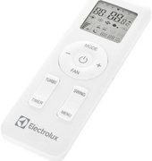 Инверторная сплит-система Electrolux EACS/I-09HAV/N8_22Y фото 4 в Тюмени