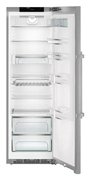 Холодильник Liebherr SKes 4370 Premium фото 3 в Тюмени