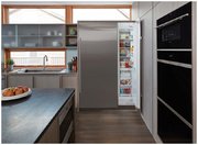 Встраиваемый морозильник SUB-ZERO ICBIC-18FI-RH фото 2 в Тюмени