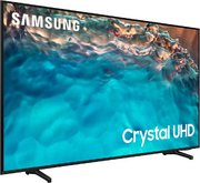 Телевизор Samsung UE75BU8000U фото 4 в Тюмени