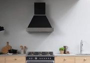 Вытяжка Bertazzoni K90HERTX фото 4 в Тюмени