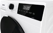 Стирально-сушильная машина Gorenje W1D2A854ADPS фото 3 в Тюмени