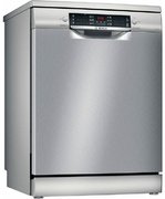 Посудомоечная машина Bosch SMS46MI20M фото