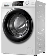 Стиральная машина Haier HW90-BP14959 фото 2 в Тюмени