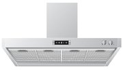 Вытяжка Gaggenau AH 360-120 фото 2 в Тюмени