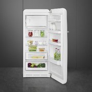 Холодильник Smeg FAB28RWH6 фото 2 в Тюмени