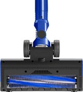 Пылесос Маунфилд MF-2032BL PRO фото 2 в Тюмени Пылесос Maunfeld MF-2032BL PRO фото 2 в Тюмени