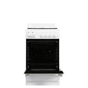 Плита Gefest 5102-01 0337 фото 3 в Тюмени