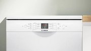 Посудомоечная машина Bosch SMS26AW00Q фото 2 в Тюмени