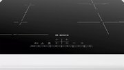 Индукционная варочная панель Bosch PVS611FC5Z фото 4 в Тюмени
