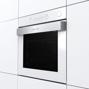 Духовой шкаф Gorenje BSA6737ORAW фото 3 в Тюмени