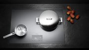 Варочная панель Gaggenau CX 480-100 фото 2 в Тюмени