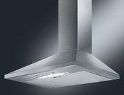Вытяжка Smeg KD6XE фото 2 в Тюмени