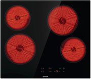 Варочная панель Gorenje ECT64BSCE фото 2 в Тюмени