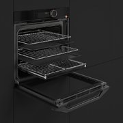 Духовой шкаф De Dietrich DOP4556H фото 4 в Тюмени