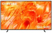 Телевизор Samsung QE55QN70HAUXPY фото в Тюмени