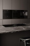 Духовой шкаф Bertazzoni FMOD6117CTB1 фото 4 в Тюмени