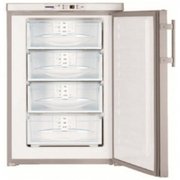 Морозильник Liebherr GPesf 1476 Premium фото 4 в Тюмени