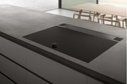 Встраиваемая вытяжка Gaggenau AL200180 фото 3 в Тюмени