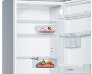 Холодильник Bosch KGV39XL2AR фото 4 в Тюмени