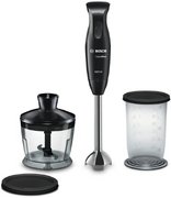 Блендер Bosch MSM 2620B фото 4 в Тюмени