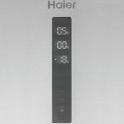 Холодильник Haier A3FE742CMJRU фото 4 в Тюмени