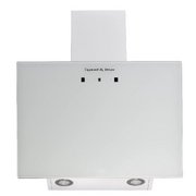 Вытяжка Zigmund Shtain K 149.6 W фото 3 в Тюмени