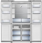 Холодильник Kuppersberg NFFD 185 SG фото 2 в Тюмени