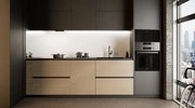 Духовой шкаф Teka AIRFRY HSB 6466 STAINLESS STEEL фото 3 в Тюмени