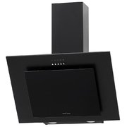Вытяжка Krona FIONA E 600 black PB фото 2 в Тюмени