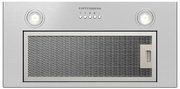 Встраиваемая вытяжка Kuppersberg INPUSH 60 X фото 2 в Тюмени
