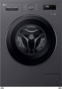 Стиральная машина LG F2Y1TYP6J