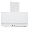Вытяжка Zigmund Shtain K 151.6 W фото 2 в Тюмени