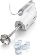 Миксер Бош MFQ 4070 фото 4 в Тюмени Миксер Bosch MFQ 4070 фото 4 в Тюмени