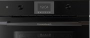 Духовой шкаф Kuppersbusch B 6350.0 S2 Black Chrome фото 3 в Тюмени