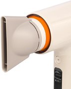 Фен БОРК F732 фото 4 в Тюмени Фен BORK F732 фото 4 в Тюмени