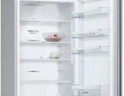 Холодильник Bosch KGN39VI21R фото 2 в Тюмени